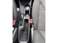 2022 FORD TOURNEO COURİER 1.5 TDCİ TİTANİUM PLUS ORJİNAL