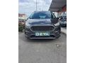 2022 FORD TOURNEO COURİER 1.5 TDCİ TİTANİUM PLUS ORJİNAL