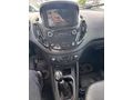 2022 FORD TOURNEO COURİER 1.5 TDCİ TİTANİUM PLUS ORJİNAL