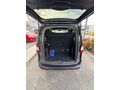 2022 FORD TOURNEO COURİER 1.5 TDCİ TİTANİUM PLUS ORJİNAL