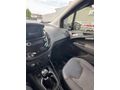 2022 FORD TOURNEO COURİER 1.5 TDCİ TİTANİUM PLUS ORJİNAL