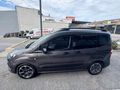 2022 FORD TOURNEO COURİER 1.5 TDCİ TİTANİUM PLUS ORJİNAL