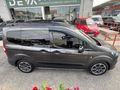 2022 FORD TOURNEO COURİER 1.5 TDCİ TİTANİUM PLUS ORJİNAL