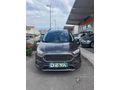 2022 FORD TOURNEO COURİER 1.5 TDCİ TİTANİUM PLUS ORJİNAL