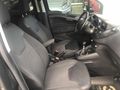 2022 FORD TOURNEO COURİER 1.5 TDCİ TİTANİUM PLUS ORJİNAL