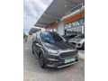 2022 FORD TOURNEO COURİER 1.5 TDCİ TİTANİUM PLUS ORJİNAL