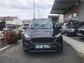 2022 FORD TOURNEO COURİER 1.5 TDCİ TİTANİUM PLUS ORJİNAL
