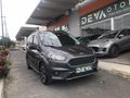 2022 FORD TOURNEO COURİER 1.5 TDCİ TİTANİUM PLUS ORJİNAL