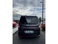 2022 FORD TOURNEO COURİER 1.5 TDCİ TİTANİUM PLUS ORJİNAL