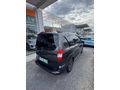 2022 FORD TOURNEO COURİER 1.5 TDCİ TİTANİUM PLUS ORJİNAL