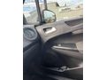 2022 FORD TOURNEO COURİER 1.5 TDCİ TİTANİUM PLUS ORJİNAL