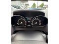2022 FORD TOURNEO COURİER 1.5 TDCİ TİTANİUM PLUS ORJİNAL