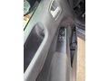 2022 FORD TOURNEO COURİER 1.5 TDCİ TİTANİUM PLUS ORJİNAL