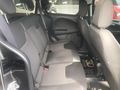 2022 FORD TOURNEO COURİER 1.5 TDCİ TİTANİUM PLUS ORJİNAL