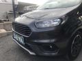 2022 FORD TOURNEO COURİER 1.5 TDCİ TİTANİUM PLUS ORJİNAL