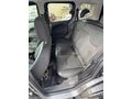 2022 FORD TOURNEO COURİER 1.5 TDCİ TİTANİUM PLUS ORJİNAL