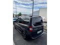 2022 FORD TOURNEO COURİER 1.5 TDCİ TİTANİUM PLUS ORJİNAL