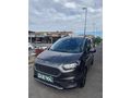 2022 FORD TOURNEO COURİER 1.5 TDCİ TİTANİUM PLUS ORJİNAL