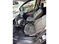 2022 FORD TOURNEO COURİER 1.5 TDCİ TİTANİUM PLUS ORJİNAL