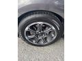 2022 FORD TOURNEO COURİER 1.5 TDCİ TİTANİUM PLUS ORJİNAL