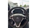 2022 FORD TOURNEO COURİER 1.5 TDCİ TİTANİUM PLUS ORJİNAL
