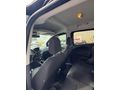 2022 FORD TOURNEO COURİER 1.5 TDCİ TİTANİUM PLUS ORJİNAL