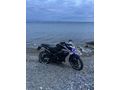 Sahibinden Bajaj Pulsar 200 NS ABS 