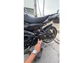Sahibinden Bajaj Pulsar 200 NS ABS 