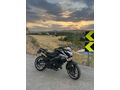 Sahibinden Bajaj Pulsar 200 NS ABS 