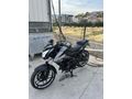 Sahibinden Bajaj Pulsar 200 NS ABS 
