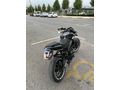 Sahibinden Bajaj Pulsar 200 NS ABS 