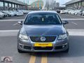 EMİN MOTORS DAN 2007 MODEL PASSAT 2.0 TDİ COMFORTLİNE TEMİZZ