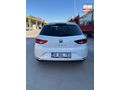 Sahibinden Hatasız Seat Leon 1.2 TSI Style 2016 Model