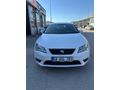 Sahibinden Hatasız Seat Leon 1.2 TSI Style 2016 Model