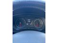 Sahibinden Hatasız Seat Leon 1.2 TSI Style 2016 Model