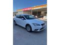 Sahibinden Hatasız Seat Leon 1.2 TSI Style 2016 Model