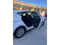 Sahibinden Hatasız Seat Leon 1.2 TSI Style 2016 Model