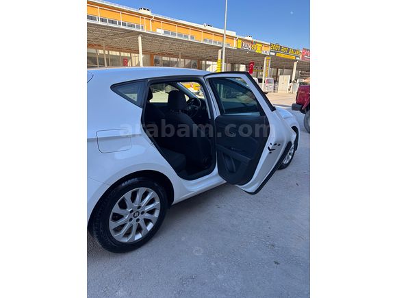 Sahibinden Hatasız Seat Leon 1.2 TSI Style 2016 Model