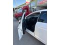 Sahibinden Hatasız Seat Leon 1.2 TSI Style 2016 Model
