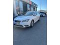 Sahibinden Hatasız Seat Leon 1.2 TSI Style 2016 Model
