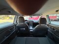 Sahibinden Hatasız Seat Leon 1.2 TSI Style 2016 Model