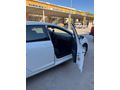 Sahibinden Hatasız Seat Leon 1.2 TSI Style 2016 Model