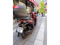 Sahibinden Honda Dio