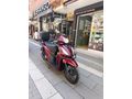 Sahibinden Honda Dio