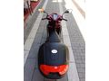 Sahibinden Honda Dio