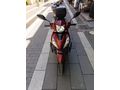 Sahibinden Honda Dio