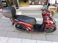 Sahibinden Honda Dio