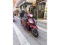 Sahibinden Honda Dio