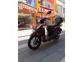 Sahibinden Honda Dio