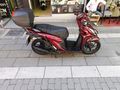 Sahibinden Honda Dio
